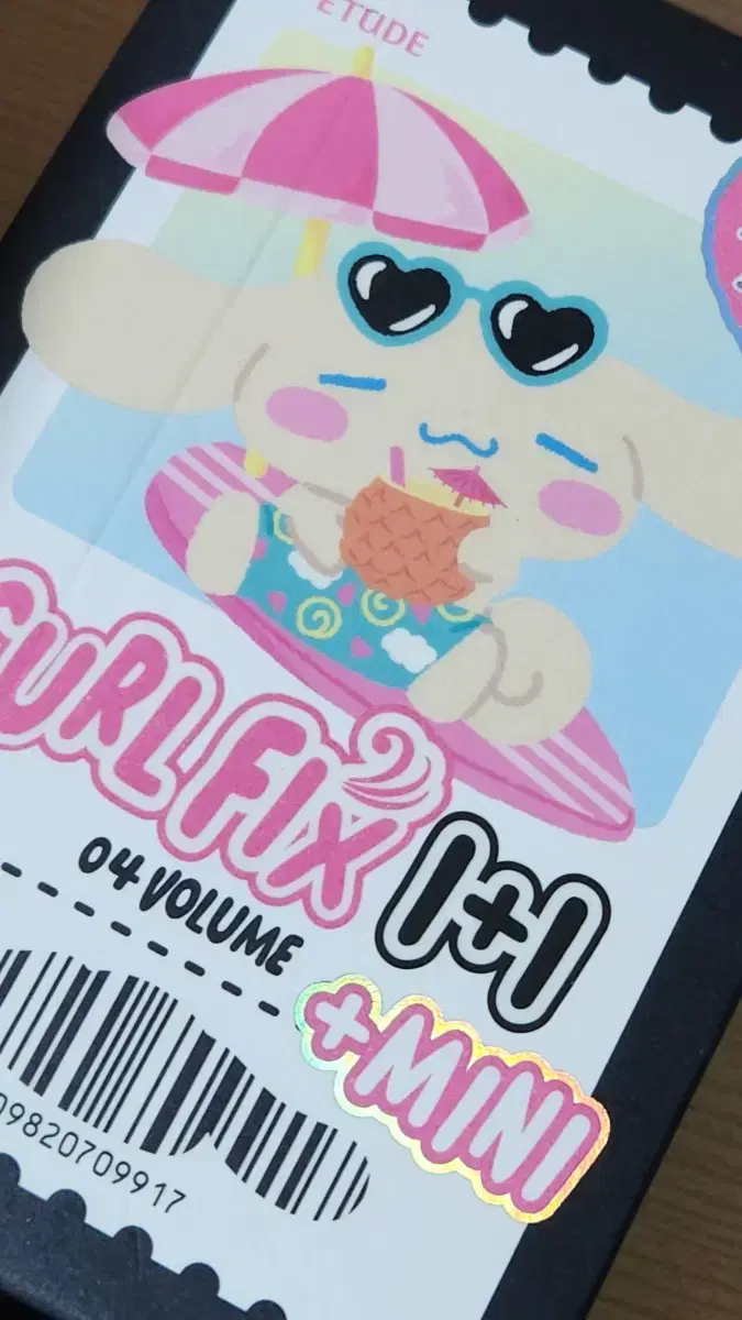 thumbnail-0